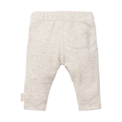 Little Dutch Broek Nappy Sand 50