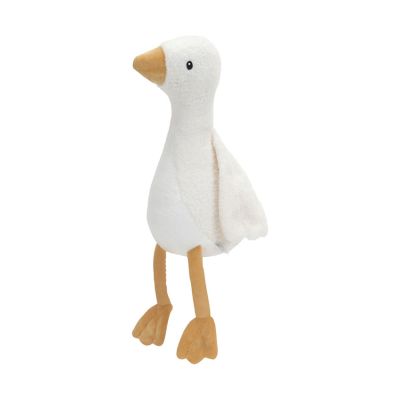 Little Dutch Goose Knuffel