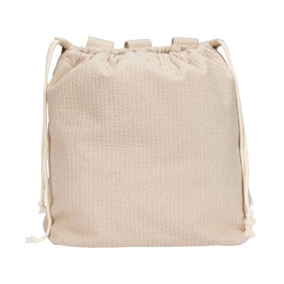 Little Dutch Boxzak Pure Beige
