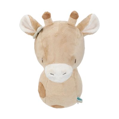 Little Dutch Safari Friends Koffer Little Dutch Safari Friends Koffer