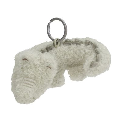 Little Dutch Safari Friends Rugzak - 29 cm
