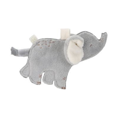 Little Dutch Safari Friends Slinger Element