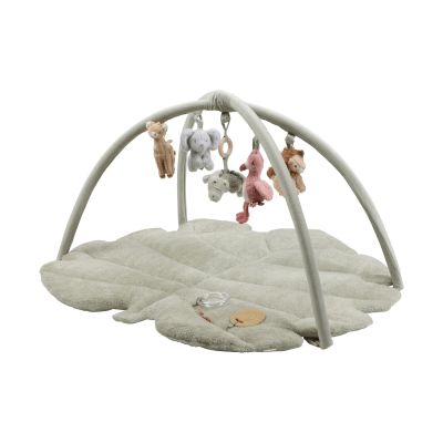 Little Dutch Safari Friends Speelkleed Met Boog  