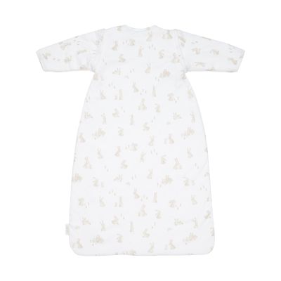 Little Dutch Slaapzak Winter Baby Bunny 70 cm