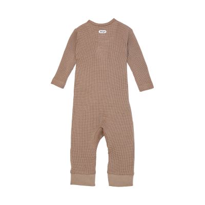 Lodger Jumper Ciumbelle Beige 62
