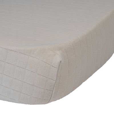 Lodger Hoeslaken Solid Birch 40x80