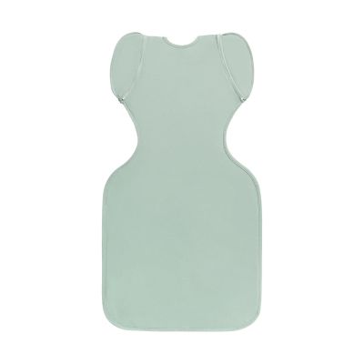 Love To Dream Transition Bag Inbakerslaapzak - Fase 2 - Maat L - Olive