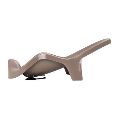 Luma Badinzet Desert Taupe