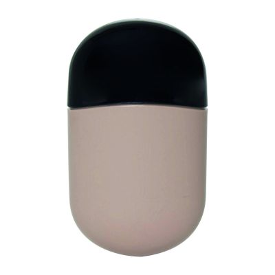 Luma Manicureset