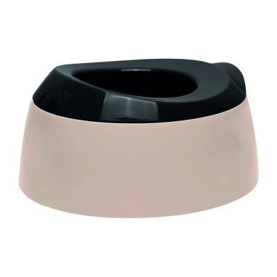 Luma Po