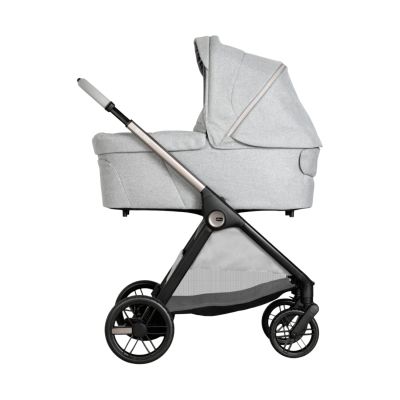 Chicco Bellagio Kinderwagen 3-in-1 - Lunar Rock