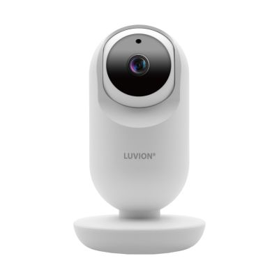 Luvion Babyfoon Camera - Supreme Connect 3