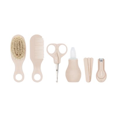 Luvion Verzorging set - Girl