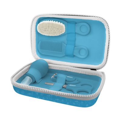 Luvion Verzorging set
