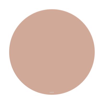 Luvion Knoeimat - Ø 100 cm