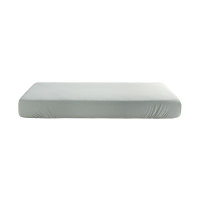 ZZZOO Airgosafe Hoeslaken Wieg - 40/50 x 80 cm