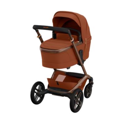 Maxi-Cosi Fame Kinderwagen 2-in-1