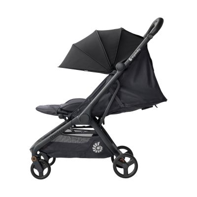 Ergobaby Metro 3 Buggy - Onyx Black Ergobaby Metro 3 Buggy - Onyx Black