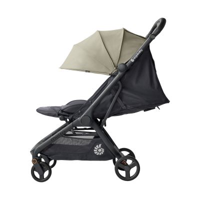Ergobaby Metro 3 Buggy - Soft Olive Ergobaby Metro 3 Buggy - Soft Olive