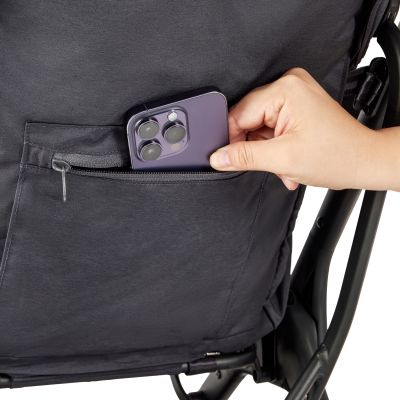 Ergobaby Metro 3 Buggy - Soft Olive Ergobaby Metro 3 Buggy - Soft Olive