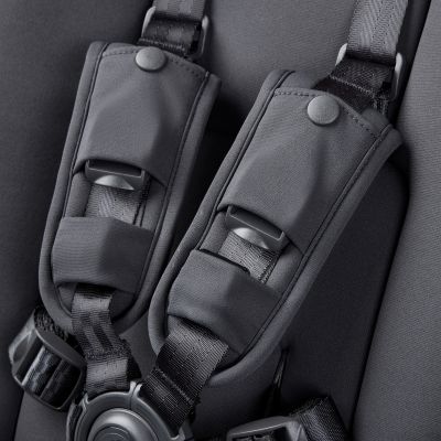 Ergobaby Metro 3 Buggy - Soft Olive Ergobaby Metro 3 Buggy - Soft Olive