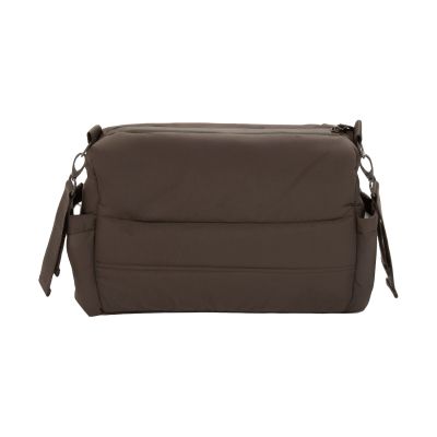 Little Company Buggy Organizer - Malaga - Walnut