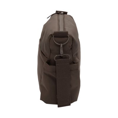 Little Company Buggy Organizer - Malaga - Walnut