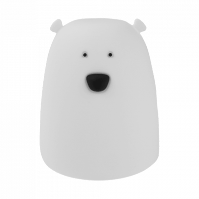 Mary&#039;s Led Lamp Bear Large