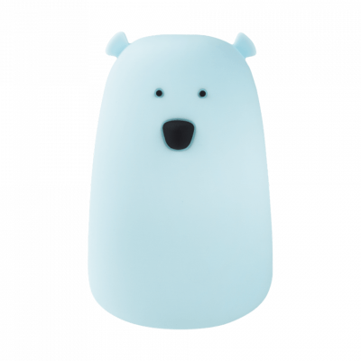 Mary&#039;s Led Lamp Bear Small