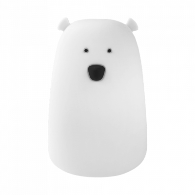 Mary&#039;s Led Lamp Bear Small