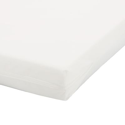 Puck Ledikantmatras - Polyester - 60 x 120 cm