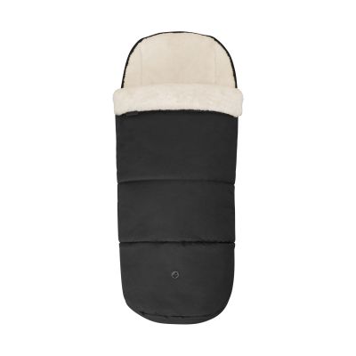 Maxi-Cosi Oxford Accessoires Set - Twillic Black Maxi-Cosi Oxford Accessoires Set - Twillic Black