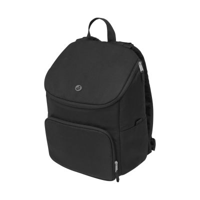 Maxi-Cosi Oxford Accessoires Set - Twillic Black Maxi-Cosi Oxford Accessoires Set - Twillic Black