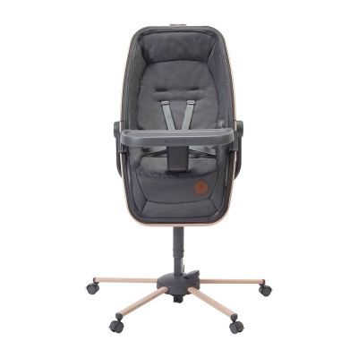 Maxi-Cosi Alba Beyond Graphite 
