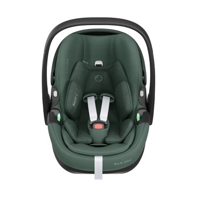 Maxi-Cosi Pebble 360 Pro Essential Green