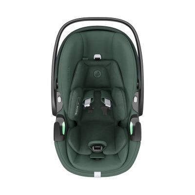 Maxi-Cosi Pebble 360 Pro Essential Green