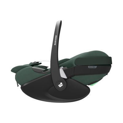 Maxi-Cosi Pebble 360 Pro Essential Green