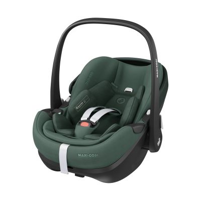 Maxi-Cosi Baby Autostoeltje - Pebble 360 Pro