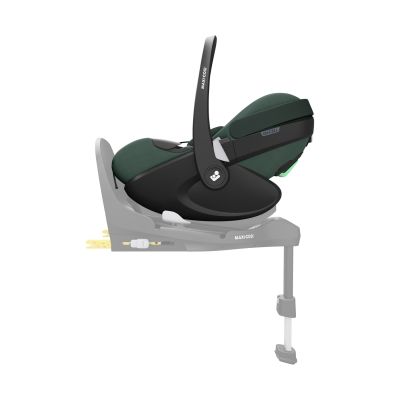 Maxi-Cosi Pebble 360 Pro Essential Green