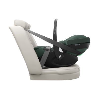 Maxi-Cosi Pebble 360 Pro Essential Green