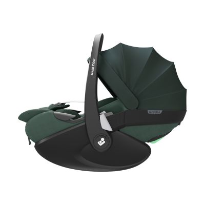Maxi-Cosi Pebble 360 Pro Essential Green