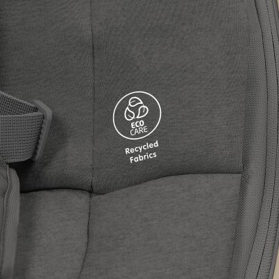 Maxi‑Cosi Swing Cassia - Beyond Graphite Eco Maxi‑Cosi Swing Cassia - Beyond Graphite Eco