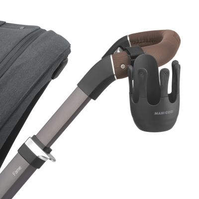 Maxi-Cosi Cup Holder