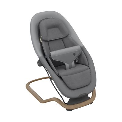 Maxi‑Cosi Dove Pro Wipstoeltje ‑ Elegance Graphite Maxi‑Cosi Dove Pro Wipstoeltje ‑ Elegance Graphite
