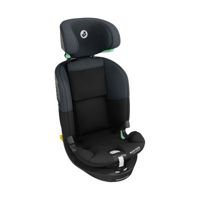 Maxi-Cosi Autostoel Emerald 360 S Tonal Black