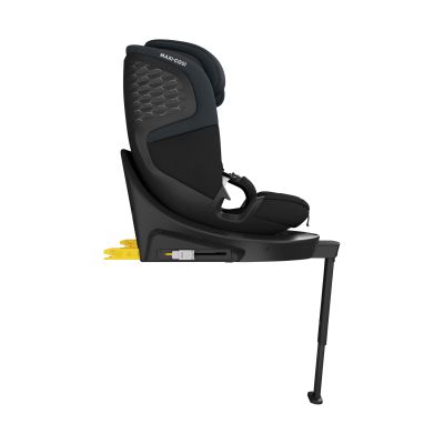Maxi-Cosi Autostoel Emerald 360 S Tonal Black