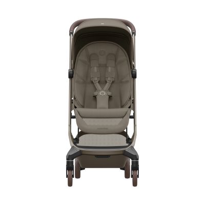 Maxi-Cosi Fame Cabin Buggy - Oak Truffle Maxi-Cosi Fame Cabin Buggy - Oak Truffle