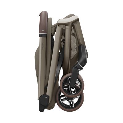 Maxi-Cosi Fame Cabin Buggy - Oak Truffle Maxi-Cosi Fame Cabin Buggy - Oak Truffle