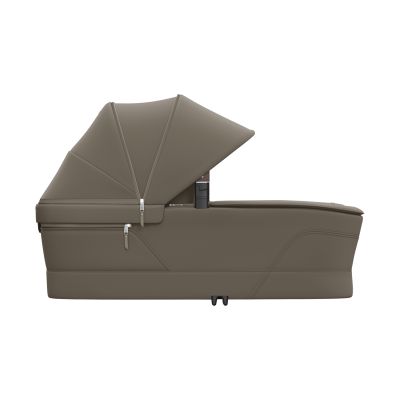 Maxi-Cosi Fame Cabin Reiswieg - Oak Truffle Maxi-Cosi Fame Cabin Reiswieg - Oak Truffle