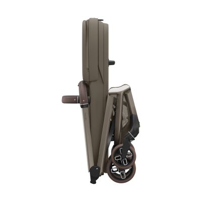 Maxi-Cosi Fame Cabin Reiswieg - Oak Truffle Maxi-Cosi Fame Cabin Reiswieg - Oak Truffle